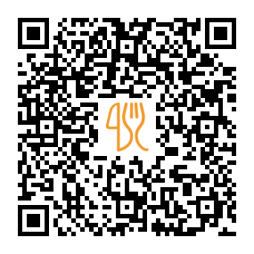 QR-code link către meniul El Encuentro