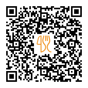 QR-code link către meniul Chenault Vineyards