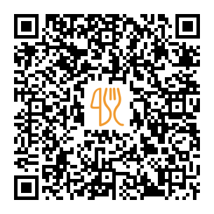 QR-code link către meniul Coco Yī Fān Wū Zhōng Yāng Qū Liù Běn Sōng Diàn