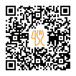 QR-code link către meniul Grecafe