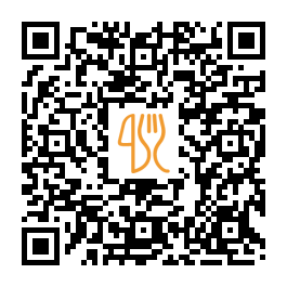 QR-code link către meniul Romio's Pizza Pasta