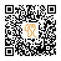 QR-code link către meniul Cava Nostra