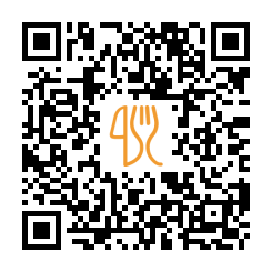 QR-code link către meniul Guscha