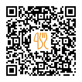 QR-code link către meniul Hot Pan