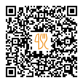 QR-code link către meniul Gasthof Grüner Baum