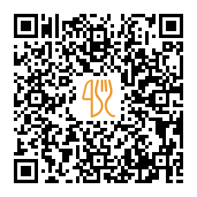 QR-code link către meniul Pizzeria Prinz