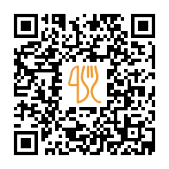 QR-code link către meniul Somisomi