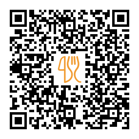 QR-code link către meniul Taverne Du Château