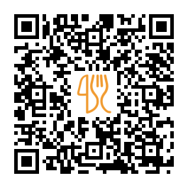 QR-code link către meniul Subway