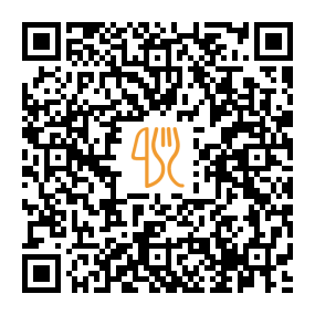 QR-code link către meniul Wes' Rib House