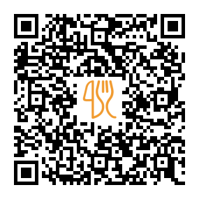 QR-code link către meniul Take Away Da Lauro