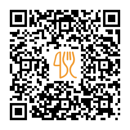 QR-code link către meniul Kaka Bakery