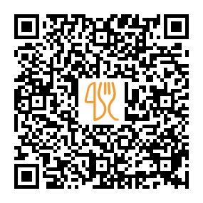 QR-code link către meniul Epicerie Et Portugais