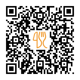 QR-code link către meniul Etschgrund