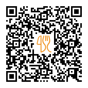 QR-code link către meniul Casanova Pizza Pasta Burger