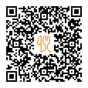 QR-code link către meniul Villa Morelia