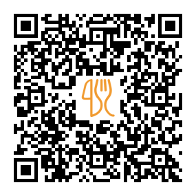 QR-code link către meniul Cheers Partner