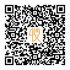 QR-code link către meniul Ristorante Pizzeria Insel