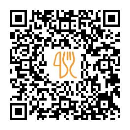 QR-code link către meniul Griddle Me This