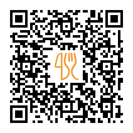 QR-code link către meniul Sass Malt