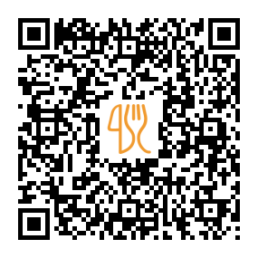 QR-code link către meniul Aquafaba Takeaway