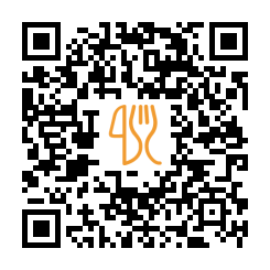 QR-code link către meniul Miramar