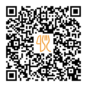 QR-code link către meniul Del Arte Dammarie-les-lys