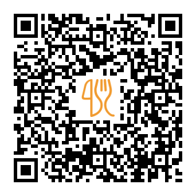 QR-code link către meniul Carmen's Pizza