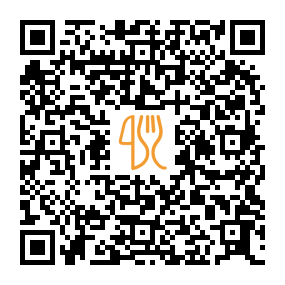 QR-code link către meniul Gasthof Krone Lax