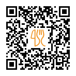 QR-code link către meniul Jc Pizza