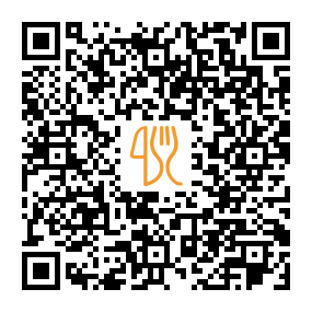 QR-code link către meniul Gourmet Adler