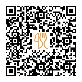 QR-code link către meniul Bbq Ресторація