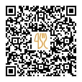 QR-code link către meniul Kulinarium Hütte