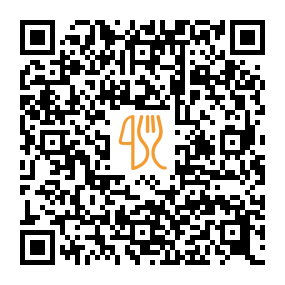 QR-code link către meniul Pappaloù