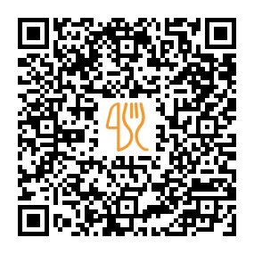 QR-code link către meniul Ninja Noodle