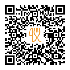 QR-code link către meniul Organi-k