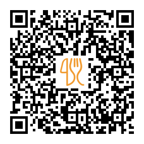 QR-code link către meniul Barre Soul