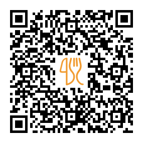 QR-code link către meniul The Method Princeton