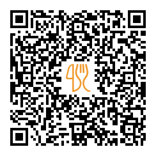 QR-code link către meniul Chalet Simmental Blockhaus Rothrist