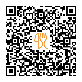 QR-code link către meniul Restaurant Hirschen