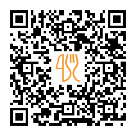 QR-code link către meniul Tous Les Jours Bakery