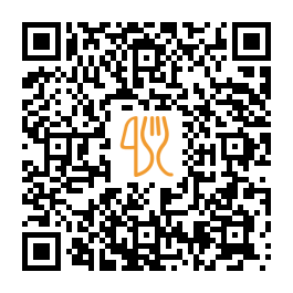 QR-code link către meniul Dunkin'