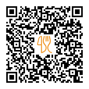 QR-code link către meniul O-nam