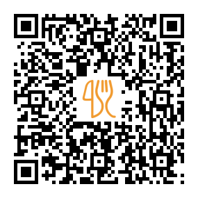 QR-code link către meniul Crabby Daddy Seafood Steakhouse