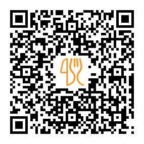 QR-code link către meniul Chestnut Springs Organics Bakery