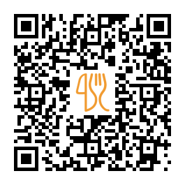 QR-code link către meniul Meiersalp