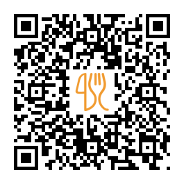 QR-code link către meniul Nats Cafe'