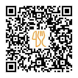 QR-code link către meniul Culichi Sushi