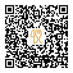 QR-code link către meniul Schwabenalm