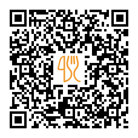 QR-code link către meniul Plaza Cafe